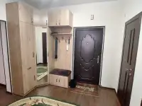 ИПОТЕКА  ПРОДАЁТСЯ  МЕТРО  НОВОСТРОЙКА, Сергели-5А 2-комнатная квартира, фотография 11