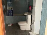 Паркентский,Корзинка,4-комнатная,8/9,115 м²,банковский дом, фотография 10