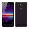 Huawei y3 II Black