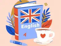 Английский языкIELTSCEFR