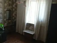 Продается  3-х комн. квартира, фотография 5