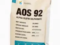 Химические компоненты, фотография 3