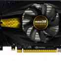 Gtx 750 ti 2gb 128bit gddr5