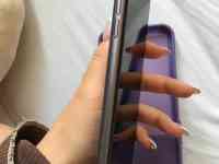 Iphone 11 128gb Purple в идеальном состоянии, фотография 6