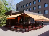 Ищем представителей по Узбекистану, фотография 2