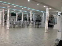 93м2. Срочно Продаётся Нежилое Помещение под Ваш Бизнес!, фотография 4