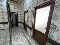 Курулиши битмаган кафе ва мехмонхона авто мойкага мулжаланган ер майдони сотилади, фотография 3