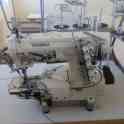 Продается швейная цех  с оборудованием и машинками, фотография 4