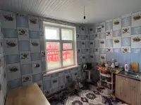 1- комнатная квартира за Ангреном, Янгиабад. Чистая, сантехника новая. Тел:, фотография 3