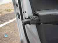 Зонт для Skoda Kodiaq, фотография 3