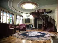Каракамыш 2 дома 7,5 сот 450 кв., фотография 6