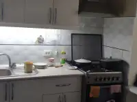 Сдается комната, Шайхантохурский район, 4-ый проезд Улугбека, дом 9., фотография 5