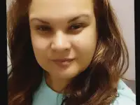 Массаж классический и депиляция., фотография 2