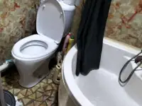 Бабура Двухуровневая 107 м.кв. 4 ком., фотография 9