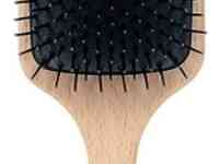 Щетка массажная brush (большая)