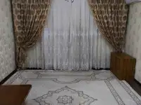 Srochno kvartira sotiladi ozimniki, фотография 2