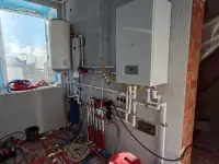 Сантехник Ташкент, Santexnik Александр , Santehnik, Чистка канализации, фотография 6