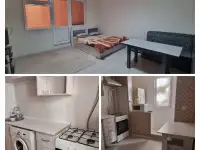 Сдаю квартиру по суточно, Яшнобадский район