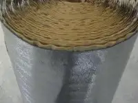 Армафлекс Каучук, фотография 2