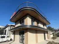 Продается отдельностоящее здание, круг Рохат, фотография 2