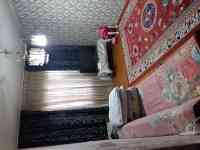Продается 3х комнатная квартира