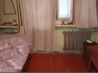 Сдаю 4х комнатную квартиру на ц5, фотография 3