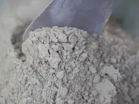 Добавки для бетона Разнов.: воздухововлекающая; гидроизоляционная; для торкретирования...