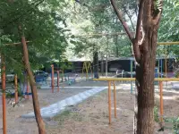 Продаётся  квартира Ш.Руставели 335, фотография 5