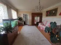 ул.Чинабад,р.Бозсу,4-комн,2-этажа,10-соток,182 м²,бассейн,сад, фотография 2