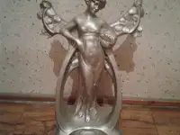 Вещи из дома распродажа, фотография 9