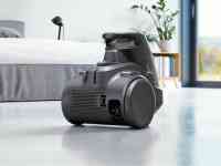 Пылесос от Electrolux, фотография 4