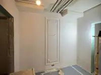 Сантехника, кафель, ламинат, электрика в Ташкенте, фотография 9