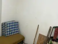 Сдам в аренду помещение в Миробадском районе, Миробадский район, ул. Мироншох 58, фотография 2