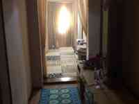 Продается 3-ех ком. квартира, фотография 2