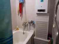 Продаю свою 4/2/4 комнатную квартиру.Рисовый, Фергона йули, фотография 4