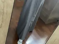 Женская Абая Дубай, фотография 2