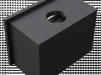 Стальной камин kaseta arke 80 на 120 км² в Ташкенте, Узбекистане камин, топка, pech, kamin, ideasvet, фотография 4