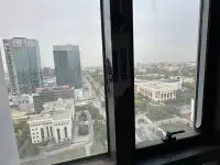 Аренда офисов в бизнес центре NEST ONE C блок и Е блок, фотография 7