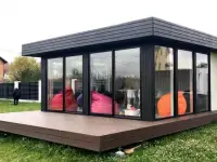 Modul doma dlya vas, фотография 2