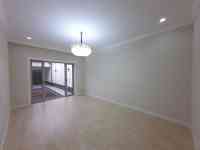 Продается евро-дом Ракат 3 сотки 8 комнат.  700 м2, фотография 7