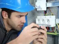 Elektirik, фотография 4