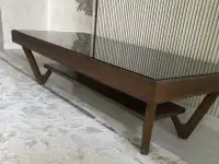 Продается диван два кресла и стол , новое!!!, фотография 2