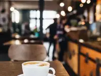 Сдается в аренду кафе 500 кв.м.