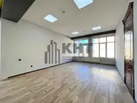 950м2. Сдается Здание!, фотография 3