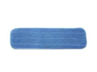 Моп из микрофибры разных размеров, фотография 4