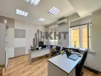 Офис в АРЕНДУ. 300м2. ул.Бобура., фотография 3