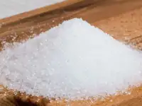 Лимонная кислота E330, фотография 2