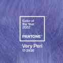 АРМТЕКС - Снижение цен 2022! Новый номер Pantone 18-3533TPG DEWBERRY, 17-3938TPG VERY PERI, фотография 2