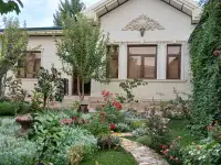 Янги ТошМи постида утканда Олтин тепа Победа 5.2 сотка участка сотилади