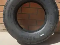 Грузовые шины TERRAKING 215\75R17.5-16 PR со склада!, фотография 2